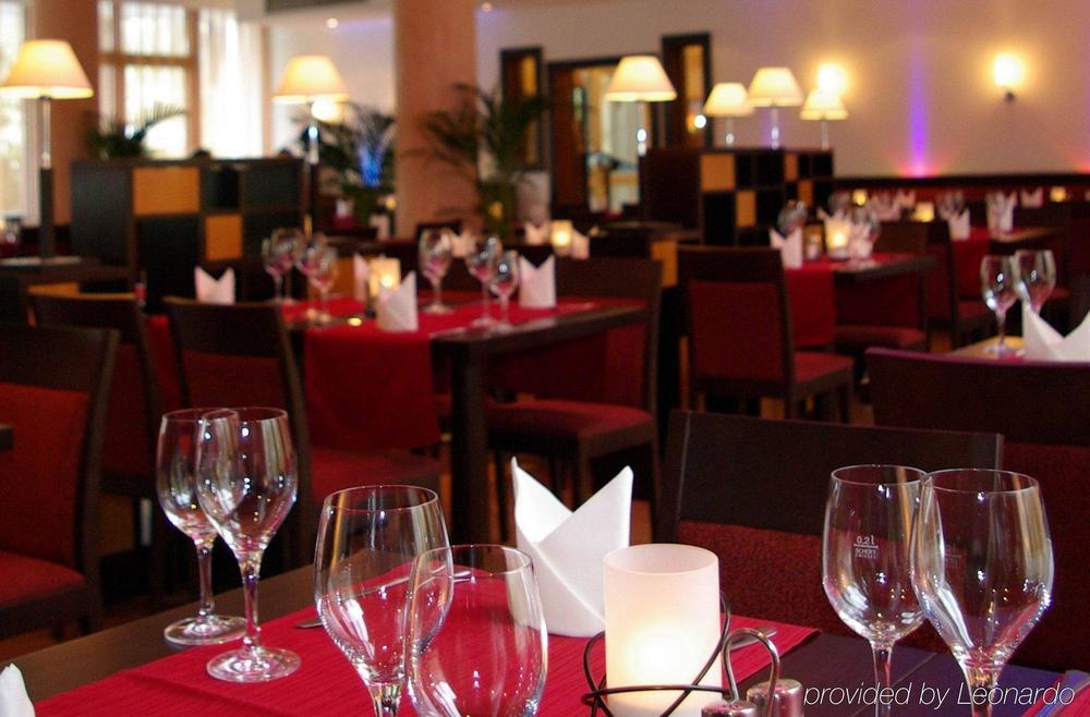 Hotel Europa Monaco di Baviera