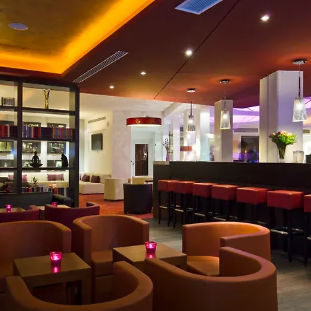 Hotel Europa 